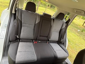 Nissan Rogue 1.5i, снимка 13