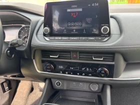 Nissan Rogue 1.5i, снимка 5