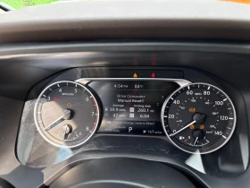 Nissan Rogue 1.5i, снимка 4