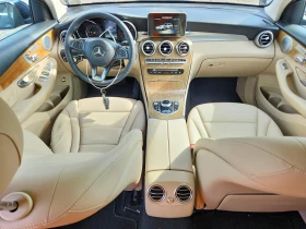 Mercedes-Benz GLC 300 2.0l 4Matic, снимка 8