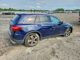 Mercedes-Benz GLC 300 2.0l 4Matic, снимка 3
