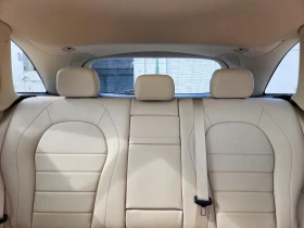 Mercedes-Benz GLC 300 2.0l 4Matic, снимка 10
