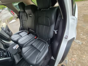 Land Rover Range Rover Sport, снимка 6