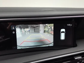 Hyundai Palisade 2.5 Automatic Хибрид 7 местен, снимка 16