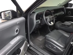 Hyundai Palisade 2.5 Automatic Хибрид 7 местен, снимка 10