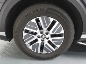 Hyundai Palisade 2.5 Automatic Хибрид 7 местен, снимка 5