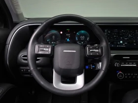 Hyundai Palisade 2.5 Automatic Хибрид 7 местен, снимка 14