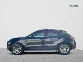 Porsche Macan АвтоКредит * (ЦЕНА ДО БГ), снимка 6