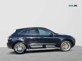 Porsche Macan АвтоКредит * (ЦЕНА ДО БГ), снимка 7