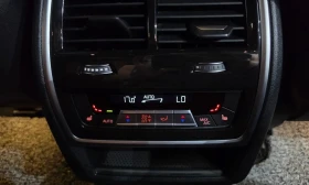 BMW X5 * xDrive 30d M Sport * БЕЗ ПЪРВОНАЧАЛНА ВНОСКА, снимка 17