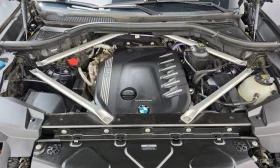 BMW X5 * xDrive 30d M Sport * БЕЗ ПЪРВОНАЧАЛНА ВНОСКА, снимка 6