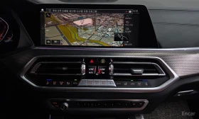 BMW X5 * xDrive 30d M Sport * БЕЗ ПЪРВОНАЧАЛНА ВНОСКА, снимка 14