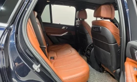 BMW X5 * xDrive 30d M Sport * БЕЗ ПЪРВОНАЧАЛНА ВНОСКА, снимка 12