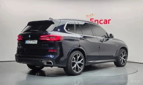 BMW X5 * xDrive 30d M Sport * БЕЗ ПЪРВОНАЧАЛНА ВНОСКА, снимка 2