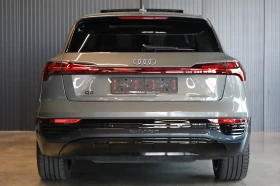 Audi Q8 E-tron 50* 2XS-LINE* FACELIFT* QUATTRO* B&O* , снимка 8