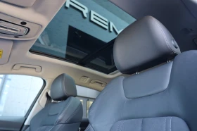 Audi Q8 E-tron 50* 2XS-LINE* FACELIFT* QUATTRO* B&O* , снимка 12