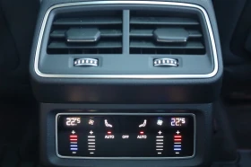 Audi Q8 E-tron 50* 2XS-LINE* FACELIFT* QUATTRO* B&O* , снимка 16