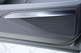 Audi Q8 E-tron 50* 2XS-LINE* FACELIFT* QUATTRO* B&O* , снимка 14