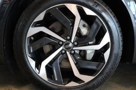 Audi Q8 E-tron 50* 2XS-LINE* FACELIFT* QUATTRO* B&O* , снимка 5