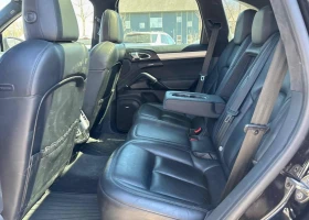Porsche Cayenne * GTS * CARFAX * ОПЦИЯ ЗА ФИНАНСИРАНЕ * , снимка 10