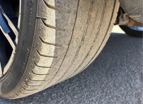 Porsche Cayenne * GTS * CARFAX * ОПЦИЯ ЗА ФИНАНСИРАНЕ * , снимка 17