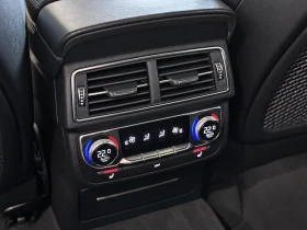Audi Q7 Quattro * Bose* Pano* Nightvision* Подгрев* ЛИЗИНГ, снимка 15