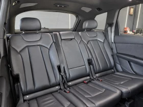 Audi Q7 Quattro * Bose* Pano* Nightvision* Подгрев* ЛИЗИНГ, снимка 16