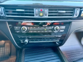 BMW X5 3.0d , 7 местен , снимка 13