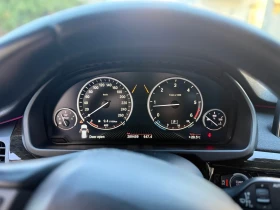 BMW X5 3.0d , 7 местен , снимка 10