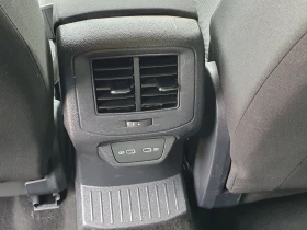 VW T-Roc, снимка 15