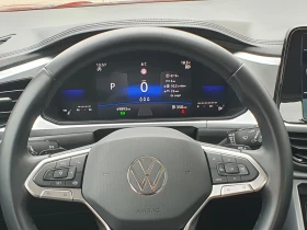 VW T-Roc, снимка 7