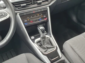 VW T-Roc, снимка 14