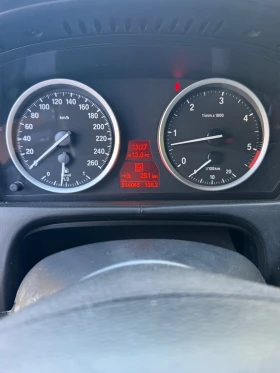 BMW X6 4.0d xDrive, снимка 15