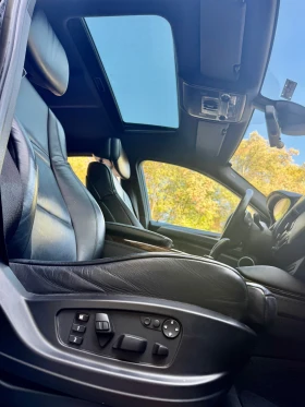 BMW X6 4.0d xDrive, снимка 14