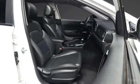 Kia Sportage, снимка 11