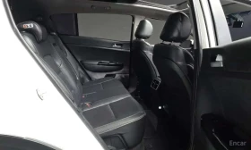 Kia Sportage, снимка 12