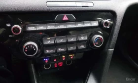 Kia Sportage, снимка 16
