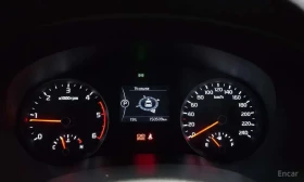 Kia Sportage, снимка 8