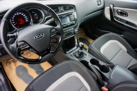 Kia Ceed 1.6CRDI CLASS SW - [15] 