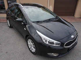 Kia Ceed 1.6CRDI CLASS SW - [3] 