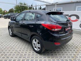 Hyundai IX35 2.0CRDI-136кс= 4х4= 6СКОРОСТИ= EURO 5A, снимка 5