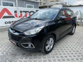 Hyundai IX35 2.0CRDI-136= 44= 6= EURO 5A | Mobile.bg    6