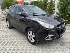     Hyundai IX35 2.0CRDI-136= 44= 6= EURO 5A