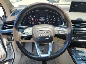 Audi Q7 3.0T Prestige* Bose* * *   | Mobile.bg    11