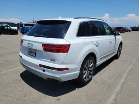 Audi Q7 3.0T Prestige* Bose* * *   | Mobile.bg    5