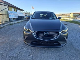 Mazda СХ-3 1, 5D-BOSSE, HEAD UP, KAMERA, NAVI, снимка 1