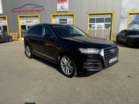 Audi Q7 Prestige  | Mobile.bg    12