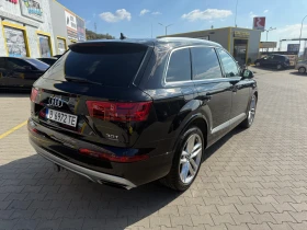 Audi Q7 Prestige  | Mobile.bg    10