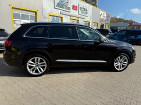 Audi Q7 Prestige  | Mobile.bg    11