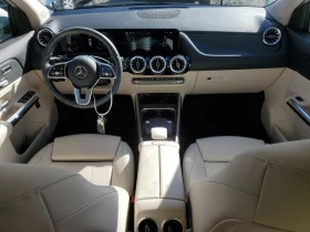 Mercedes-Benz GLA 250 4MATIC, снимка 7